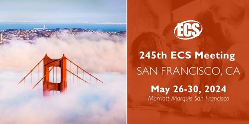 2024-SanFrancisco-500x-250-no-cta.jpg