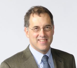 Andrew Gewirth