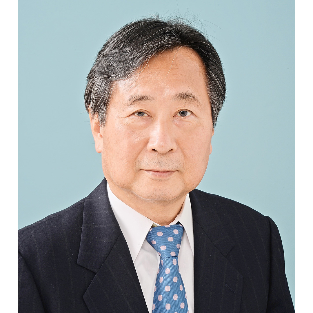 Hiroshi-Nishihara-1080x1080-1.jpg