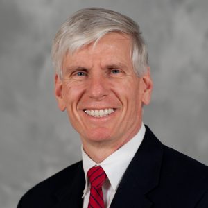 Paul Kohl