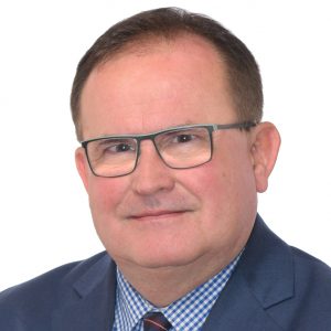 Pawel Kulesza