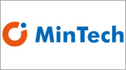 Mintech