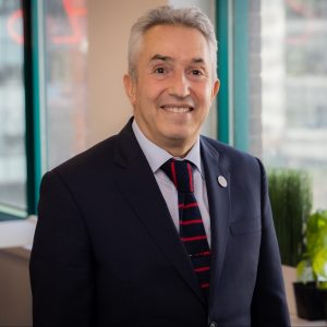 Karim Zaghib