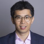 Juner Zhu