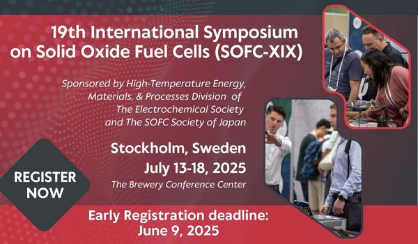 2025-jan-SOFC-early-registration-600x350px.jpg