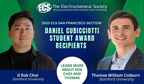 2025-mar-2025-San-Francisco-Section-Cubicciotti-Award-Winners-600x350px-002.jpg