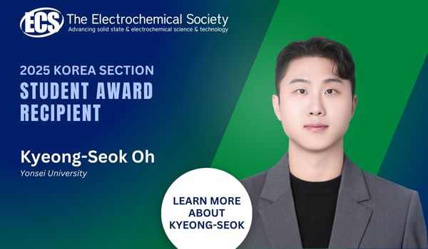 2025-apr-Korea-Student-Award-Winner-Oh-600x350px.jpg