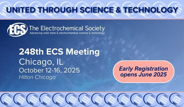 2025-jan-248-registration-June-600x350px.jpg