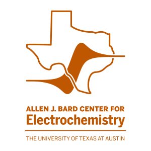 Bard Center for Electrochemistry