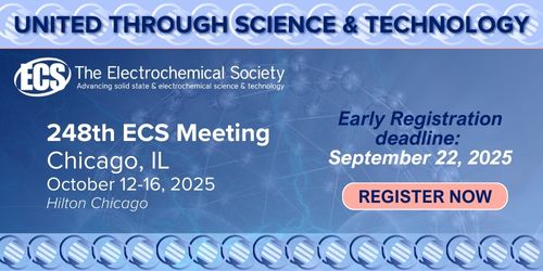 2024-feb-248-early-registration-deadline-500x250px-1.jpg