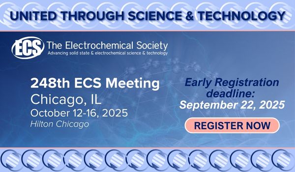 2025-jan-248-early-registration-600x350px-1.jpg