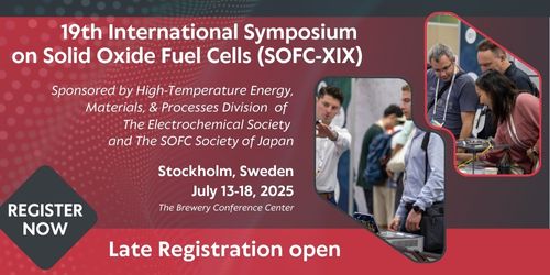 2025-jan-SOFC-late-registration-500x250px.jpg