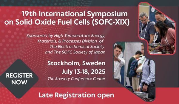 2025-jan-SOFC-late-registration-600x350px-002.jpg