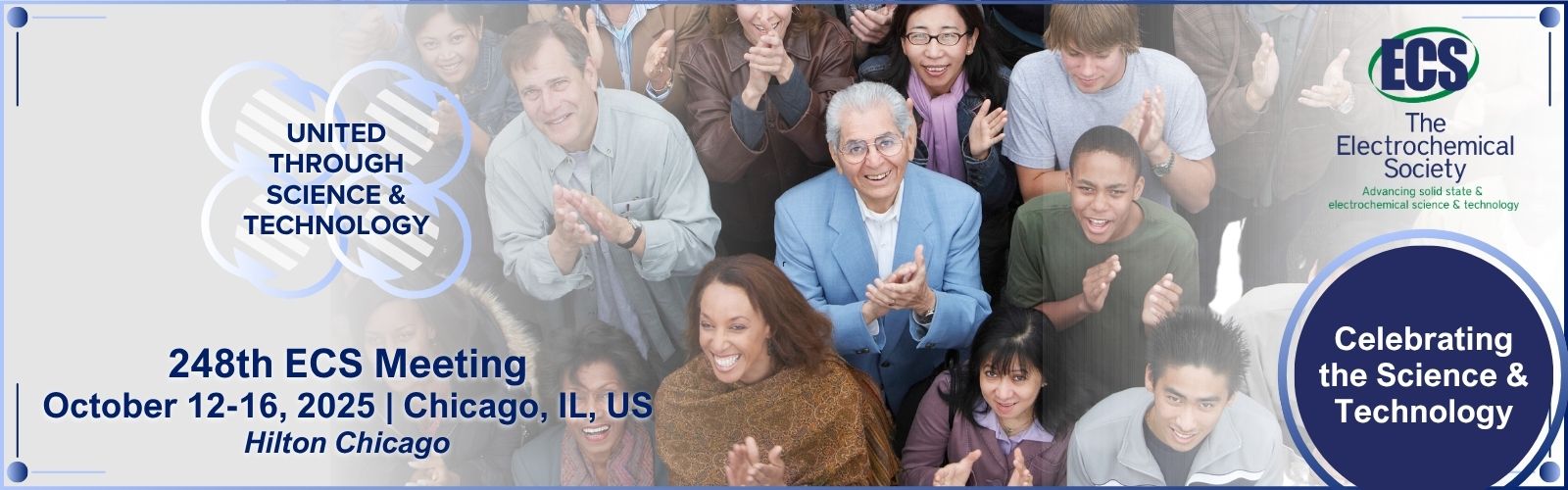 2025-jul-248-Transparent-Graphic-w-UTSAT-Logo-1600x500-celebrate