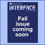 2025-jul-ECS-UTSAT-248-website-images-150x150px-IF-fall-coming-soon