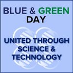 2025-jul-ECS-UTSAT-248-website-images-150x150px-blue-green-day