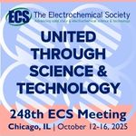 2025-jul-ECS-UTSAT-248-website-images-150x150px
