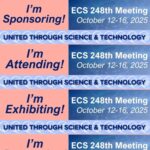 ECS_248th_stacked_badges