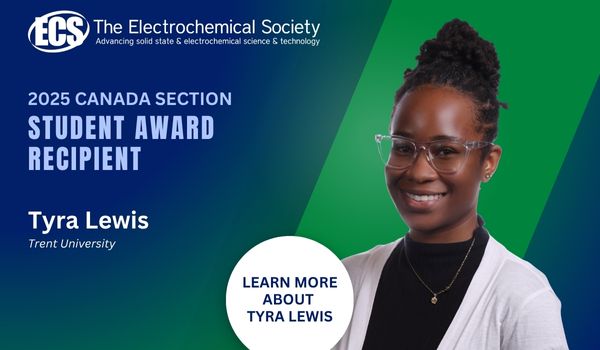 2025-jul-Canada-Student-Award-Winner-Lewis-600x350px.jpg