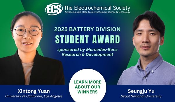 2025-Battery-Student-Award-winners-slide.jpg