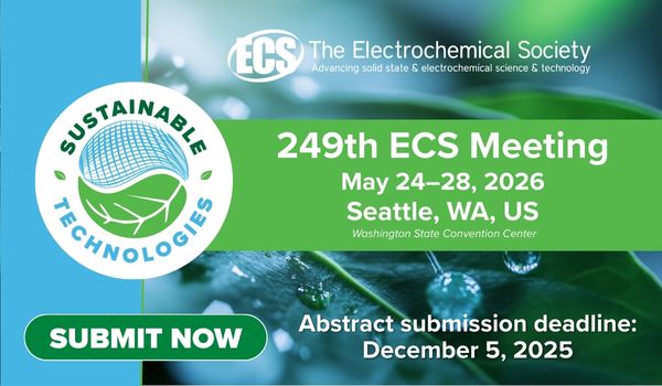 2025-sep-249-early-abstract-submission-600x-350px.jpg