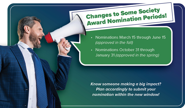 2025-sep-ECS-HP-IF-fall-house-ads-awards-date-update-600×350-1.jpg