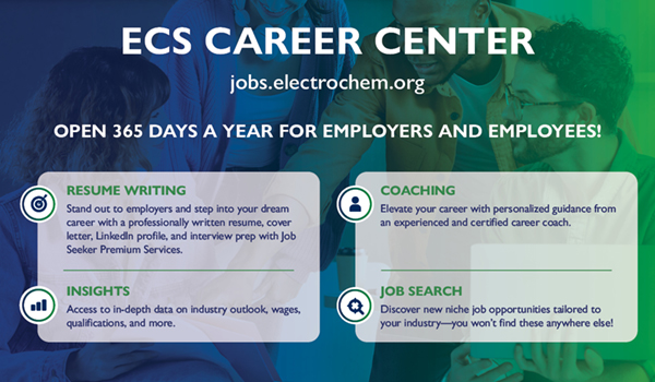 2025-sep-ECS-HP-IF-fall-house-ads-career-center-600×350-1.jpg