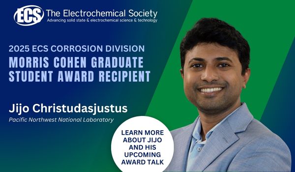 2025-sep-Corrosion-Student-Award-Winner-Christudasjustus-600x350px.jpg
