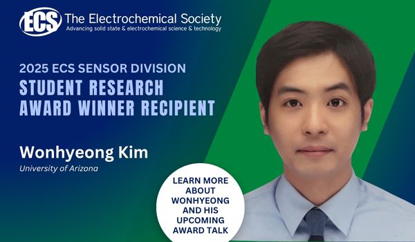 2025-sep-Sensor-Student-Award-Winner-Kim-600x350px-002.jpg