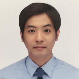 Wonhyeong Kim