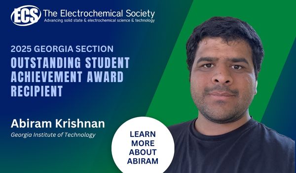 2025-oct-Georgia-Section-outstanding-student-achievement-award-winner-Krishnan-600x350px-002.jpg