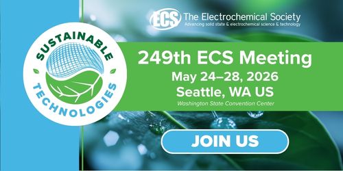 2025-aug-249-Seattle-banner-join-us-500x250px