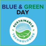 2026-jan-ECS-Seattle-249-website-images-BLUE-GREEN-DAY-150x150px