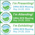 2026-jan-ECS-Seattle-249-website-images-PRSENTING-ATTENDING-EXHIBITING-150x150px