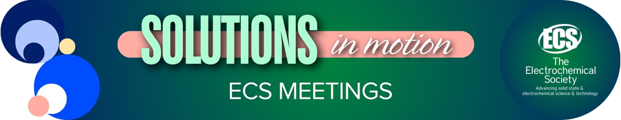 2026-jan-ECS-newsletter-hdr-final-900x175