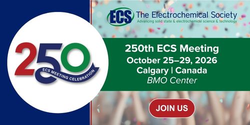 2026-mar-250-generic-join-us-500x250px