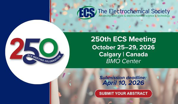 250 abstract deadline