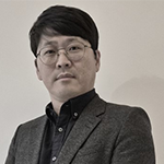 Dr. Yong Seok Kim