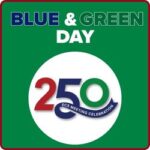 2026-jun-249-Seattle-email-footer-Blue-Green-Day-250x250px
