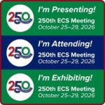 2026-jun-249-Seattle-email-footerPresent-Attend-Exhibit-Day-250x250px