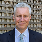 Martin Bazant