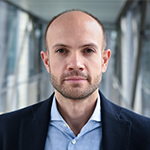 Matteo Bianchini