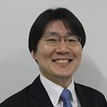 Yoshinao Hoshi