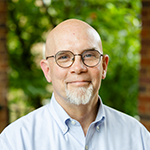 Robert G. Kelly