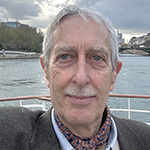 Philippe Marcus
