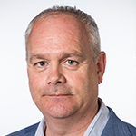 Arjan Mol