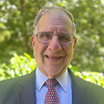 Robert F. Savinell