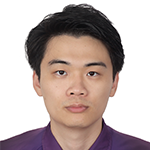 Sicen Yu