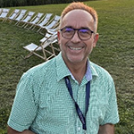 Eugeniusz Zych