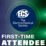 2026-aug-first-time-attendee-button-250x250px